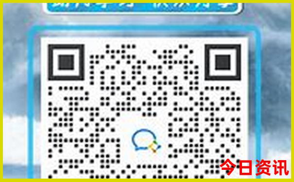 满洲里旅游攻略必去景点