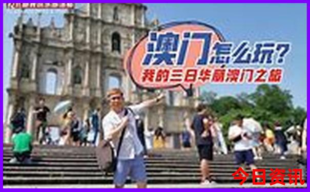 贵阳市区必去的景点