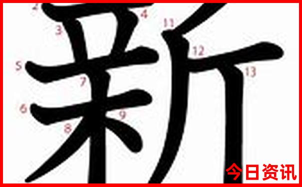 贵阳旅游攻略景点