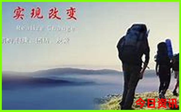 夏季在西湖游玩能欣赏到哪种风光