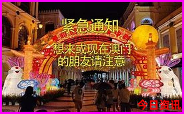 昌平玩的地方哪里好玩