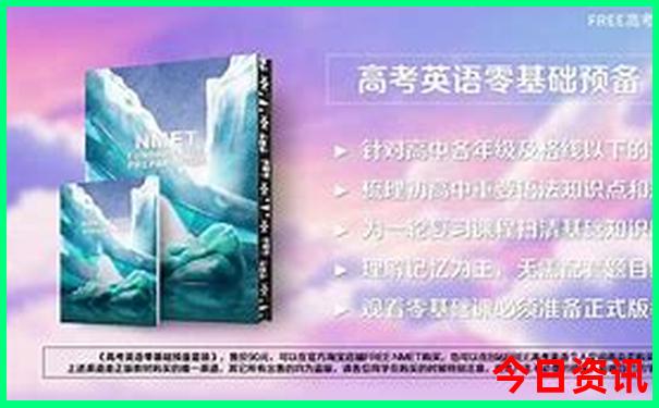 无锡有什么好玩的地方旅游景点